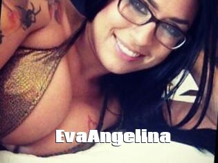 EvaAngelina