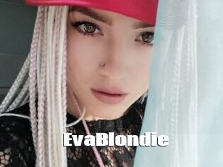 EvaBlondie