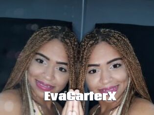 EvaCarterX
