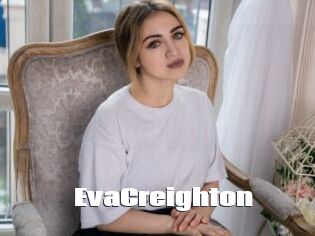 EvaCreighton