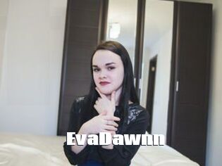 EvaDawnn