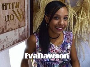 EvaDawson
