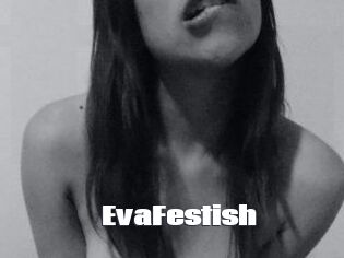 EvaFestish