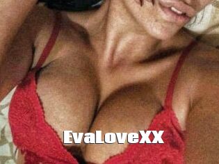 EvaLoveXX