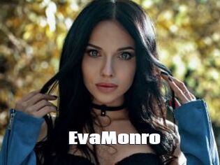 EvaMonro