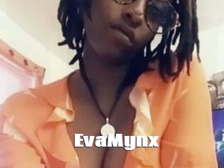 EvaMynx