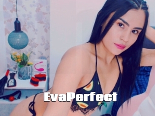 EvaPerfect