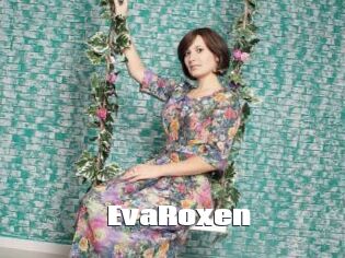 EvaRoxen