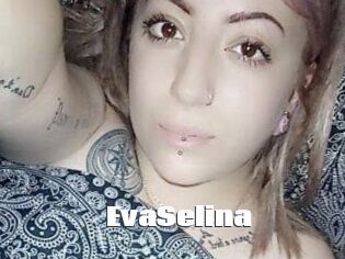 EvaSelina_