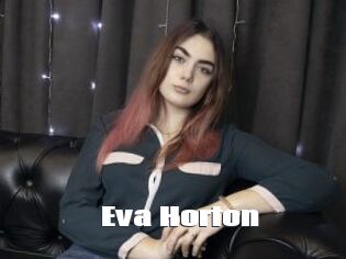 Eva_Horton