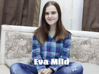 Eva_Mild