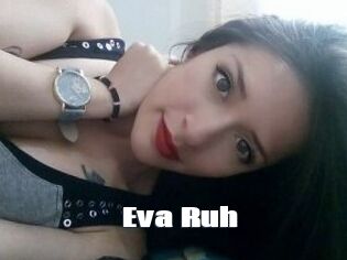 Eva_Ruh