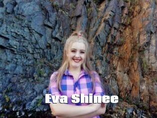 Eva_Shinee The hot porn