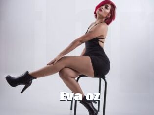 Eva_oz The hot porn