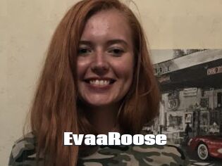 EvaaRoose