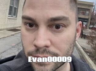 Evan00009