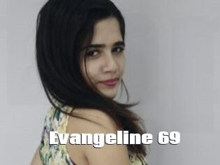 Evangeline_69