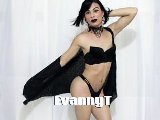 EvannyT