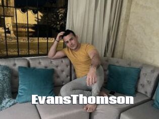 EvansThomson