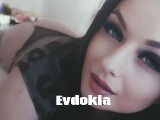 Evdokia