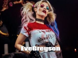 EveGreyson
