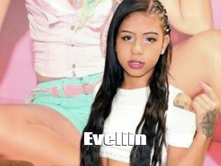 Eveliin