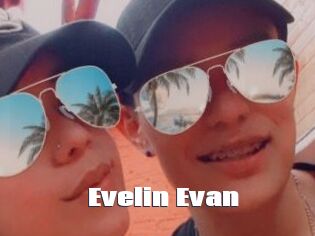 Evelin_Evan