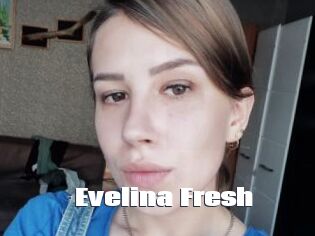 Evelina_Fresh