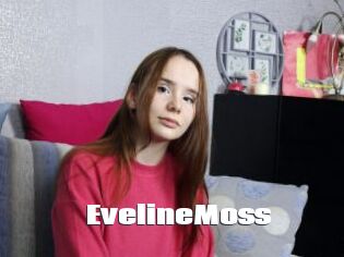 EvelineMoss