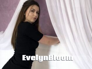 EvelynBloom