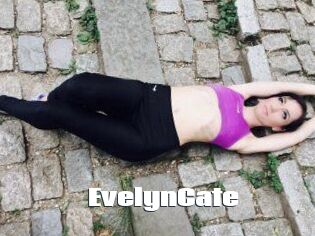 EvelynCate