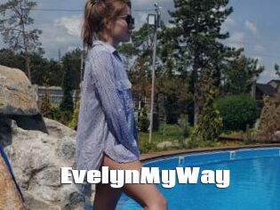 EvelynMyWay
