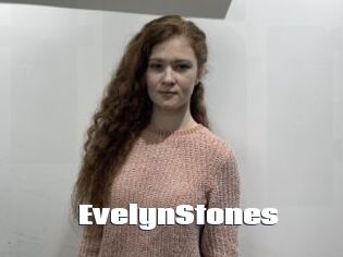 EvelynStones