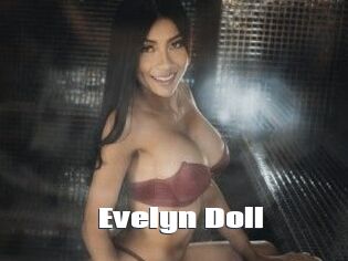 Evelyn_Doll