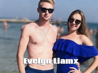 Evelyn_Liamx