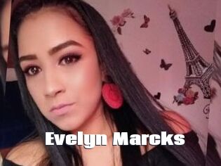 Evelyn_Marcks