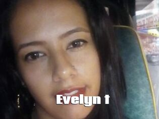 Evelyn_t