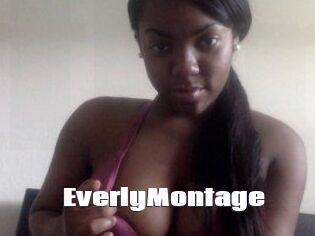 Everly_Montage