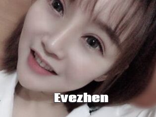 Evezhen