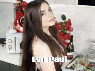 EviePaul