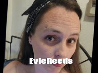 EvieReeds