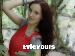 EvieYours