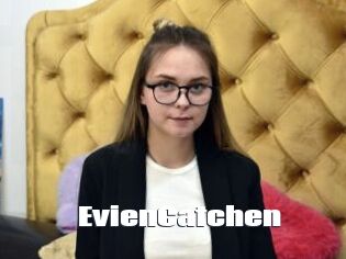 EvienCatchen
