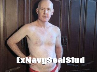 ExNavySealStud