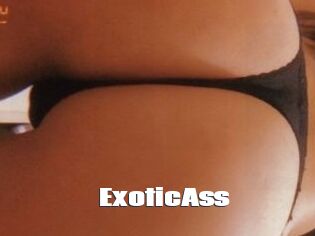 ExoticAss