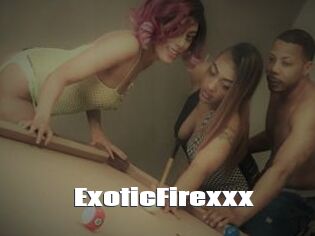 ExoticFirexxx