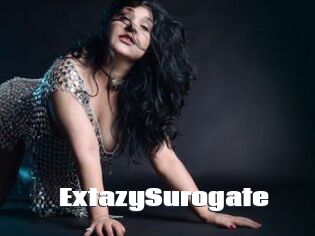 ExtazySurogate