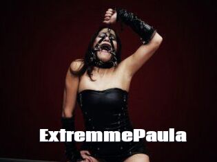ExtremmePaula