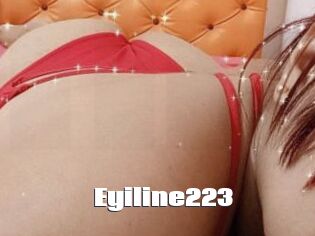 Eyiline223