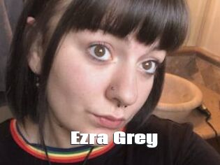 Ezra_Grey